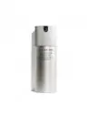 TOTAL REVITALIZER HOMBRE LIGHT FLUID CREMA SHISEIDO Tratamiento