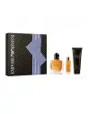 Armani Stronger with You Him Estuche GIORGIO ARMANI Perfumes