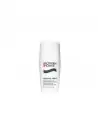 HOMME FORCE SENSITIVE DEO ROLLON