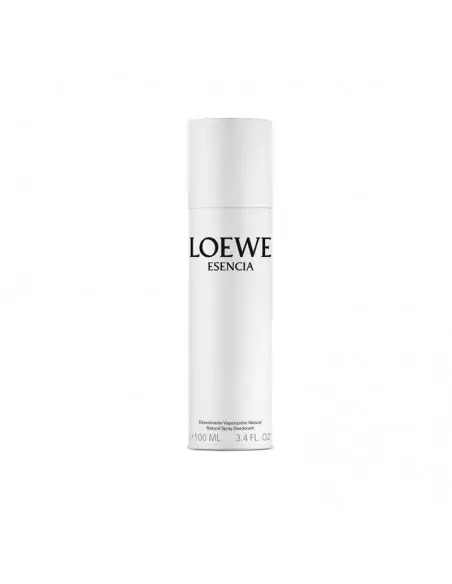 Esencia Homme Deseodorante Spray