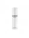 Esencia Homme Desodorante Spray LOEWE Cuerpo y baño