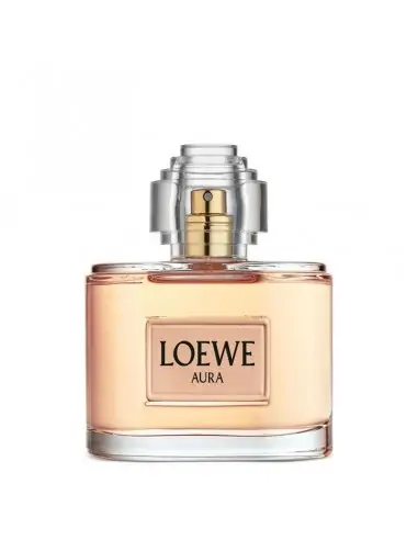 Aura EDP-Perfums femenins