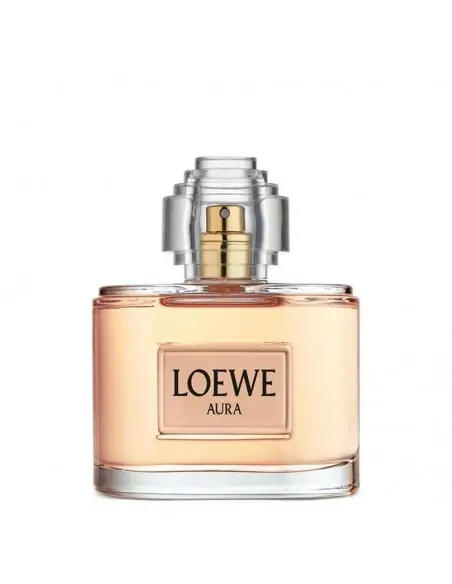 Aura EDP