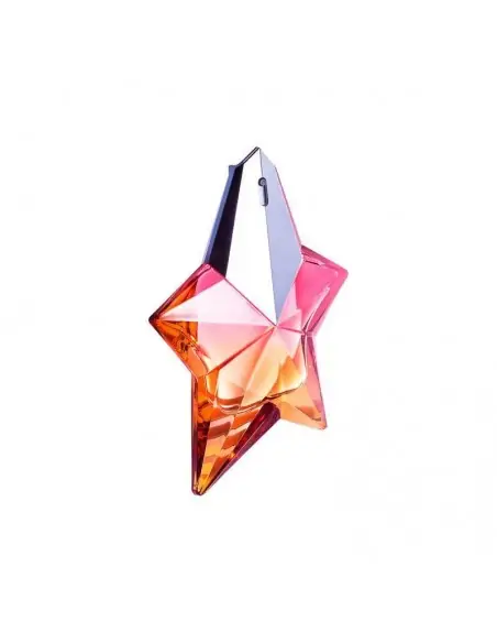 Angel Croisiere Etoile EDT THIERRY MUGLER Mujer