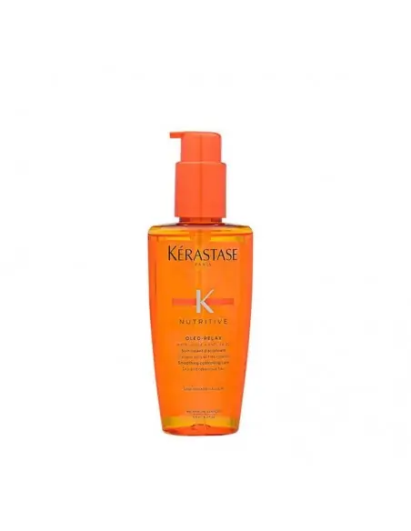 TEXTURIZANTE NUTRITIVE TRATAMIENTO CONTROL OLEO RELAX