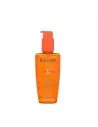 TEXTURIZANTE NUTRITIVE TRATAMIENTO CONTROL OLEO RELAX