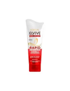 MASCARILLA RAPID REVIVE TOTAL REPAIR 5