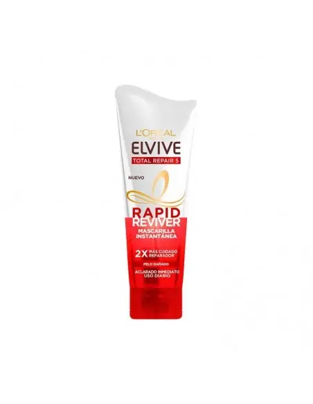 MASCARILLA RAPID REVIVE TOTAL REPAIR 5