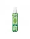 Bio Gel Limpiador Detox Lemongrass