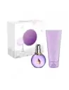 Eclat Darpege EDP Estuche Mujer