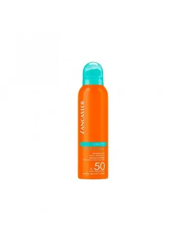 SUN KIDS WATER RESIST INVISIBLE MIST SPF50-Protector Solar Facial