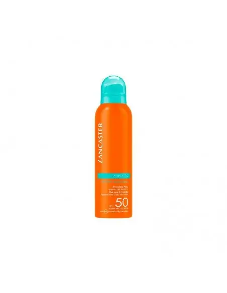 SUN KIDS WATER RESIST INVISIBLE MIST SPF50