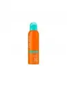 SUN KIDS WATER RESIST INVISIBLE MIST SPF50 LANCASTER Solares