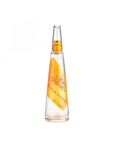 L'Eau d'Issey Shade of Sunrise EDT-Perfumes de Mujer