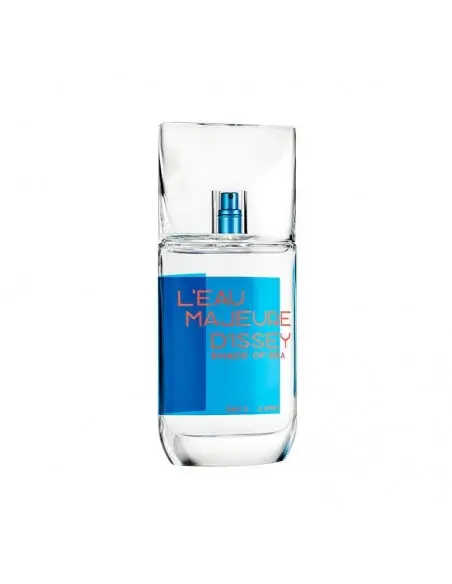 Shade Of Sea EDT