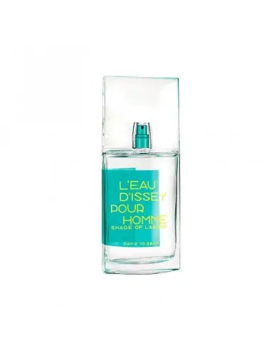 Shade Of Lagoon EDT-Perfumes de hombre