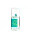 Shade Of Lagoon EDT