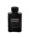 uomo signature EDP