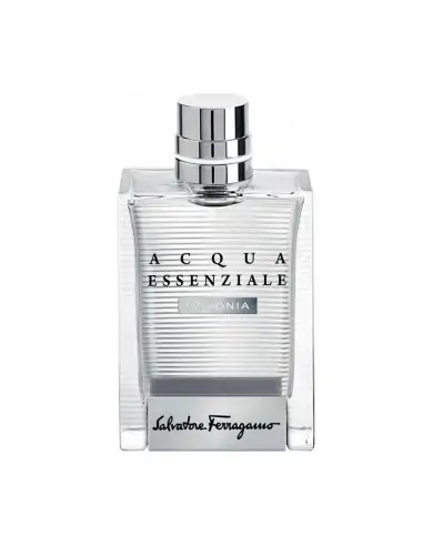 Acqua Essenziale Colonia EDT-Perfums masculins