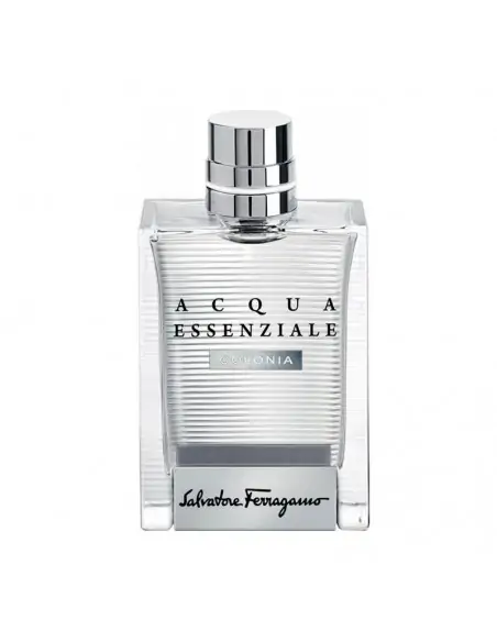 Acqua Essenziale Colonia EDT