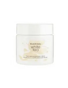 White Tea Body Cream ELIZABETH ARDEN Hidratantes y Nutriticion