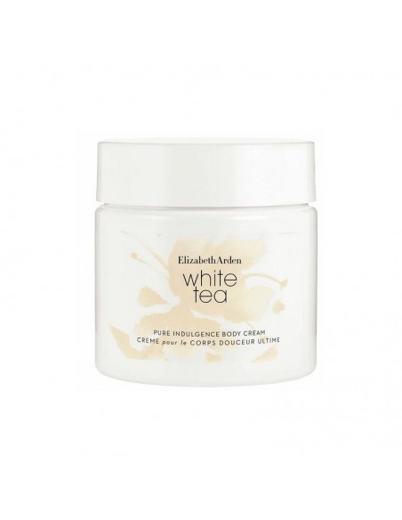 White Tea Body Cream ELIZABETH ARDEN Hidratantes y Nutriticion