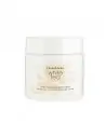 White Tea Body Cream ELIZABETH ARDEN Hidratantes y Nutriticion