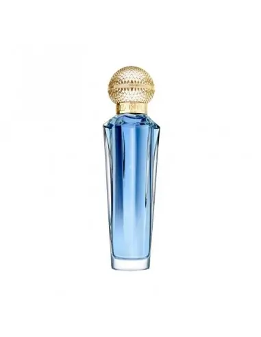 DREAM EDT-Perfumes de Mujer