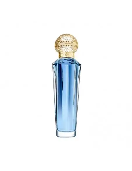 DREAM EDT SHAKIRA Mujer