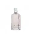 FLOR DE CEREZO EDT