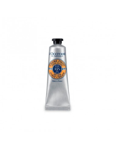 Crema Pies Karite L'OCCITANE EN PROVENCE Hidratantes y