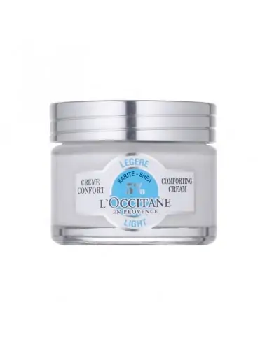 ROSTRO CREMA LIGERA-Tractament hidratant de dia