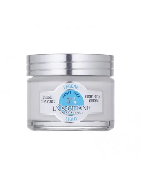 ROSTRO CREMA LIGERA