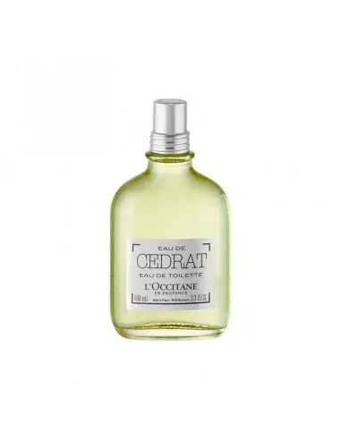 CEDRAT EDT-Perfumes de Mujer