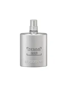  CEDRAT COLOGNE HOMME EDT