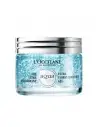 AQUA REOTIER GEL HIDRATANTE