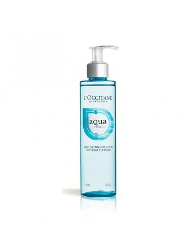 AQUA REOTIER GEL LIMPIADOR-Tractament