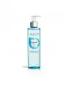 AQUA REOTIER GEL LIMPIADOR L'OCCITANE EN PROVENCE Inicio