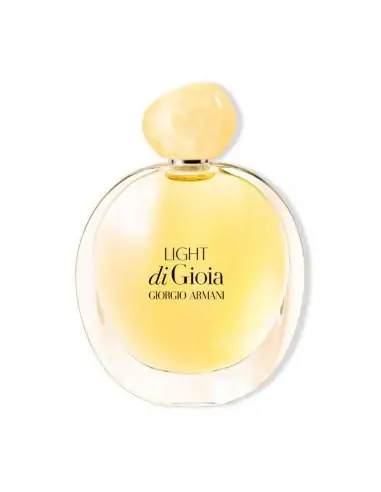 Acqua Di Gioia Light EDP-Perfumes de Mujer