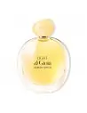 Acqua Di Gioia Light EDP