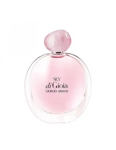 ACQUA DI GIOIA SKY-Perfumes de Mujer