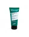 Mascarilla Tea Tree Oil Peel Of IDC Institute Tratamiento