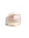 Benefiance Wrinkle Smoothing Day Cream SPF25 SHISEIDO