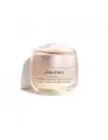 Benefiance Wrinkle Smoother Enriched SHISEIDO Hidratantes y