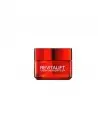 REVITALIFT CREMA ENERGIZANTE DIA CON GINSENG ROJO