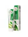 ALOE VERA DENTÍFRICO