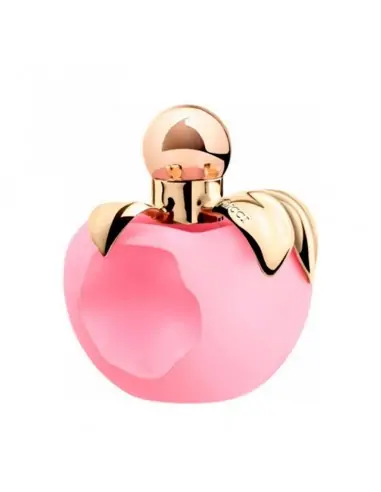 Nina Sorbet EDT -Perfumes de Mujer