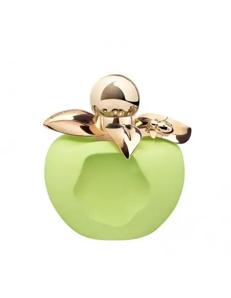 Nina Bella Sorbet EDT NINA RICCI Mujer