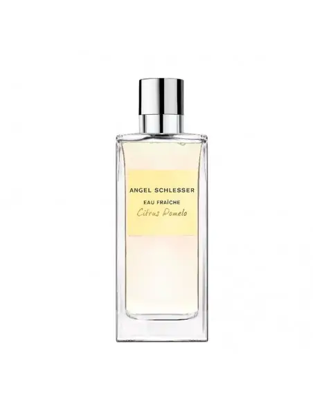 Eau Fraiche Citrus Pomelo EDT ANGEL SCHLESSER Mujer