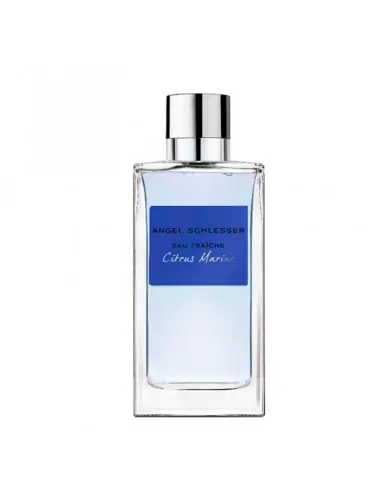 Eau Fraiche Citrus Marino EDT-Perfumes de Mujer